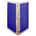 thumbnail image 1 of Precisionaire Furnace Air Filter 14 " X 30 " X 1 " Fiberglass, 1 of 2