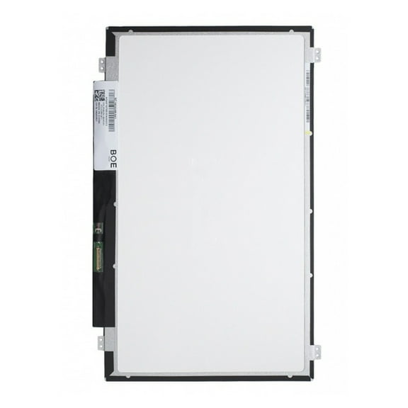 Precisions 14" LCD Replacement Screen 1366x768 Display 30 Pin EDP Model