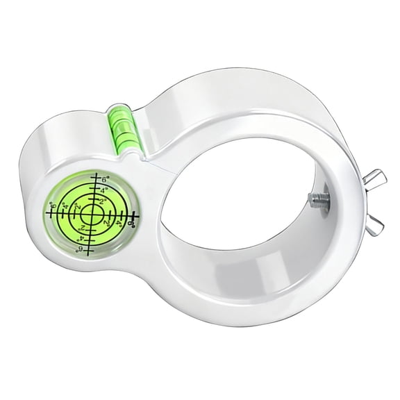 Precisions Bubble Levels Spirit Levels For Industrial Water Drill With Large Bore Design And Plastic Construction