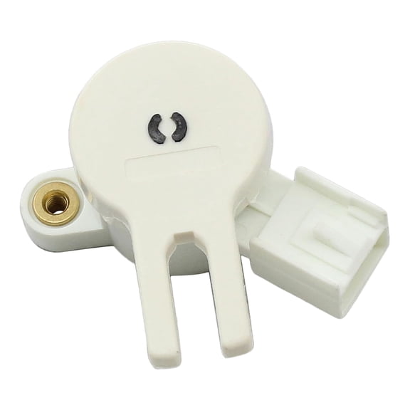 Precisions Clutches Brake Pedal Position Sensors For Select Model Vehicles Part Number 13597416 25894753