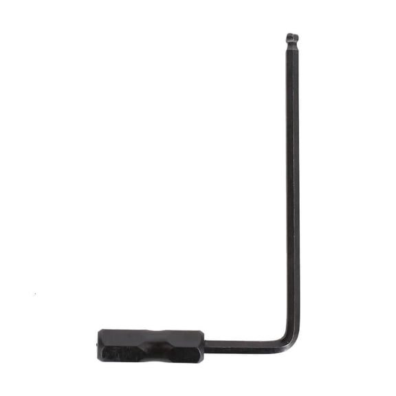 Precisions Crafted Steel Guitar Neck Adjustment Tool For Safe Folk Guitar Tuning Professional Guitar Trusses Rod Key