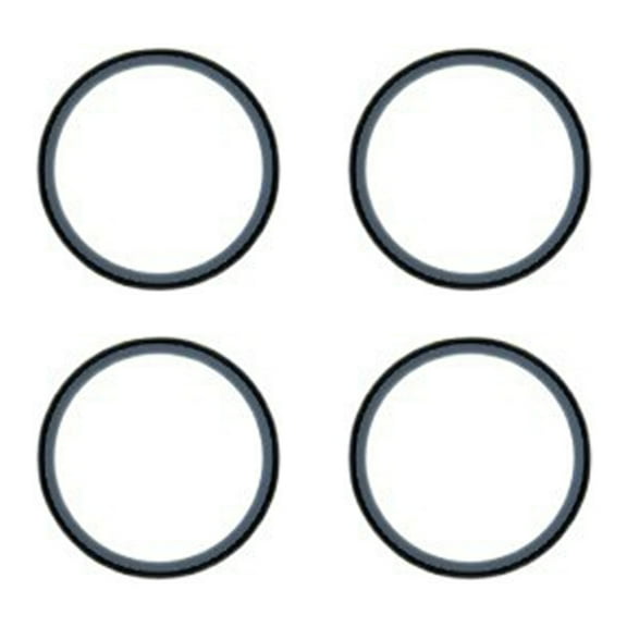 Precisions Cut Lens Guard for Select Model Camera Lens Protections With Fingerprint Coating Temper Glass