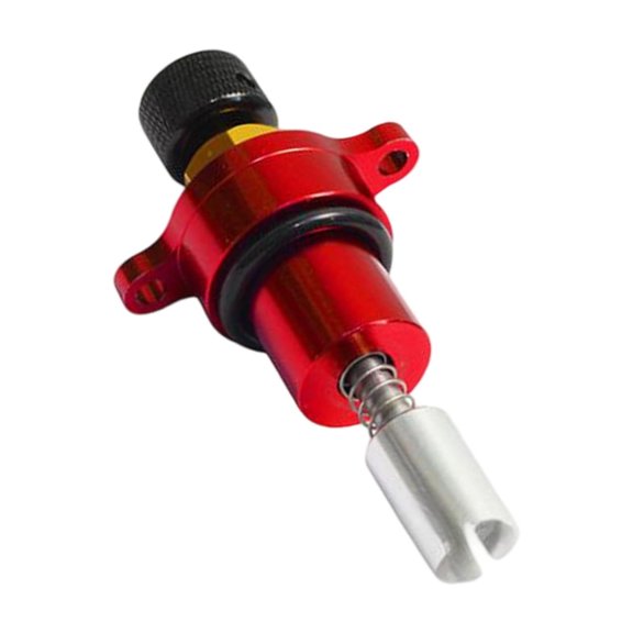 Precisions Engine Idle Stabilizer Motor For Throttle Body Upgrades Enhances Oil Economy Reduction