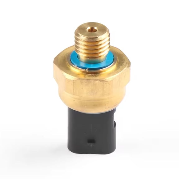 Precisions Engine Oil Pressure Sensors Vehicle Low Air Pressure Sensors Switches Transductor 7592532 12617592532 51CP18-01