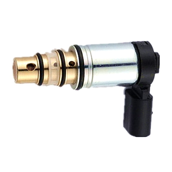 Industrial Control Valves Easy Installs Compressor Solenoid Valves Control Valves Simple Installation for PXE16 PXE14