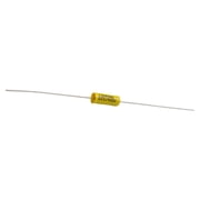 Precisions Engineered Guitar Tone Capacitor Guitar Electronics Capacitor Replacement for Clear Sound Quick Installation