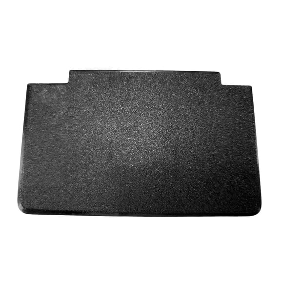 Precisions Engineered Outer Shell For Handheld Game Console Providing Fit