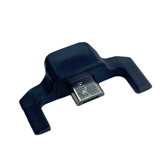 Precisions Engineered Port Converters Micros To USB C For Stable Mouse Performances