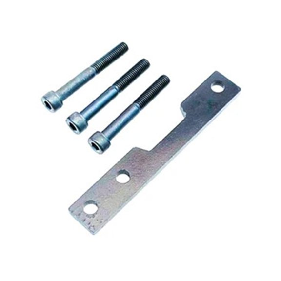 Transmission Valves Body Plate Precisions Engineered Transmission Valves Plate Enhances Shifting Performances for