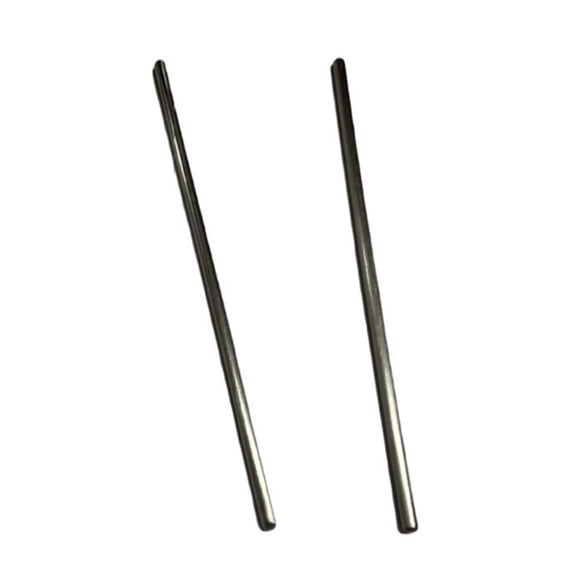 Precisions Guitar Bass Neck Trusses Rod Adjuster Metal Texture Suitable for Instrument Tuning and Performances Enhanceme