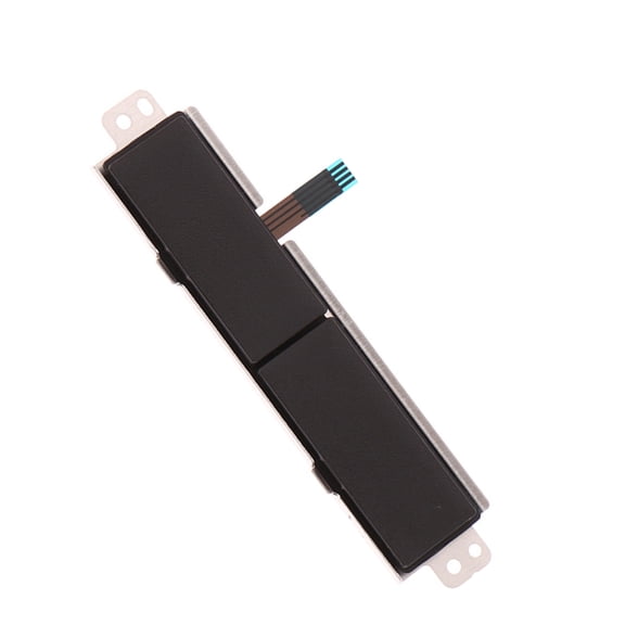 Precisions Laptop Touchpads Button Board for E6530 and E6520 Laptops Smooth Clicks