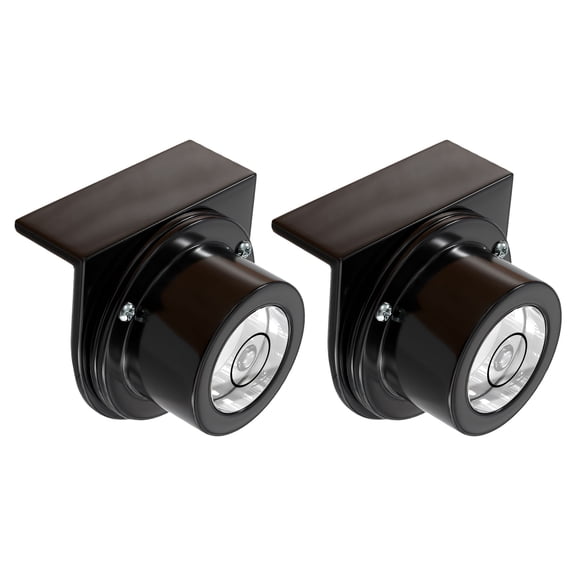 Precisions Levels Vial Replacement Part For Tower Ruler Surveying Equipment Quick Mount Systems Bubble Levels