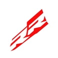 thumbnail image 1 of Precisions Motorcycle Protections Stickers for S1000RR Key Areas Like Engine Guard to Prevent Wear and Damage, 1 of 8