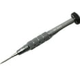 thumbnail image 1 of Precisions Pentalobe Screwdriver Star Shape Tip Repair Tool for Cellphone Electronics Repair with Rotation Caps, 1 of 8