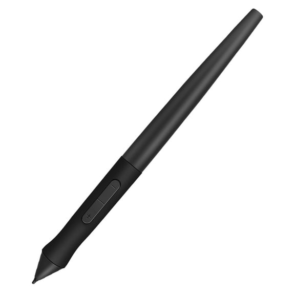 Precisions Pressure Styluses Pen for 10MOONS I6 Graphics Drawing Tablet, Enhances Sensitivity Artists Tool