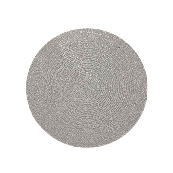 Precisions Privacy Shutters Lens Cap Hoods Cover for StreamCam Webcam Design