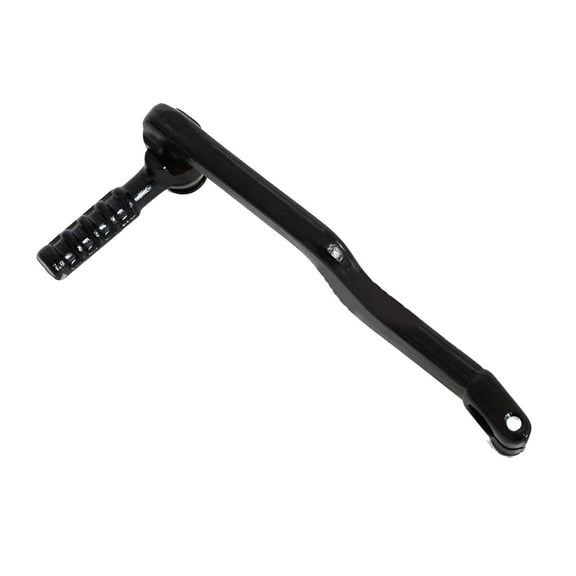 Precisions Produced Kickstarter Wear Resistance & Durability Stable scooters Component for Bike Transmission Systems