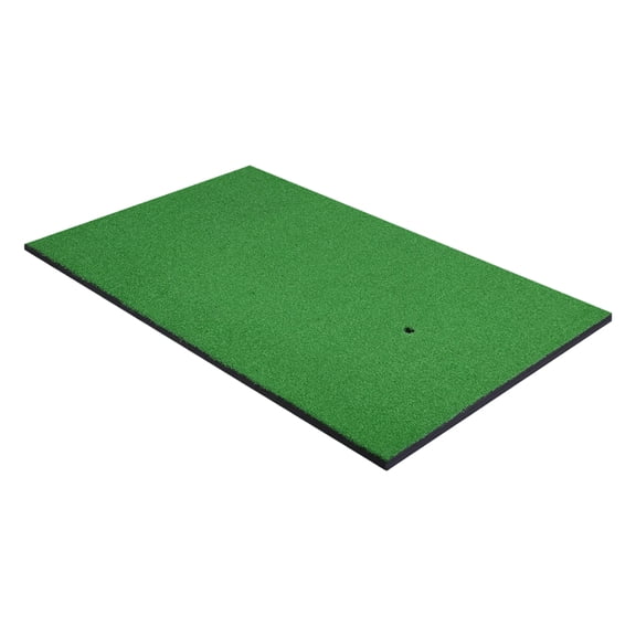 Precisions Putting Trainer with Assembly Easy Setups for Improved Alignment and Distance Control Various Ages