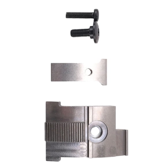 Precisions Steering Sectors Gear For Heavy Trucks Enhanced Load Capacity Replace1921450 1740396 1767621