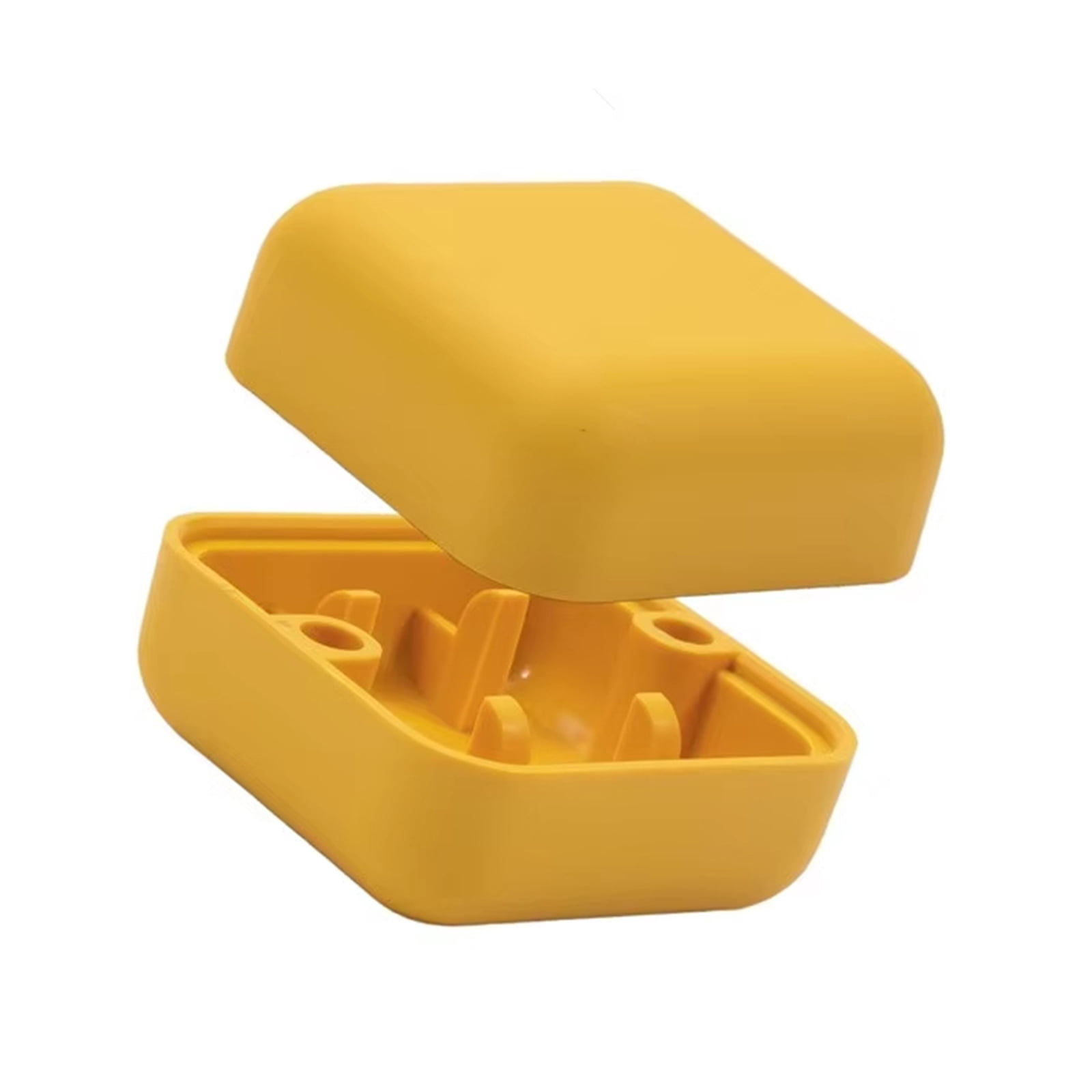Precisions Switches Opener Keycap Puller for Mechanical Keyboards for ...