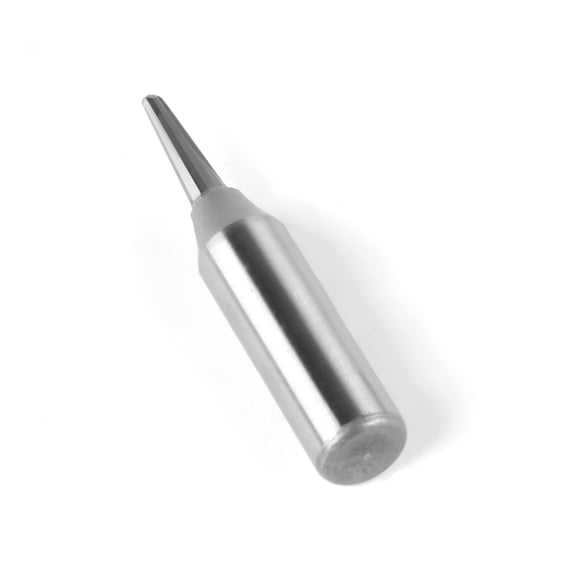 Precisions Tapered Round Nose Router Bit 1/2Inch Shank Carbides Tool