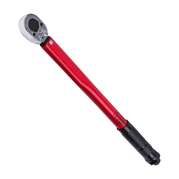 Precisions Torques Wrench for Tire Change Adjustable Car Wheel Maintenance Tool Multifunction Tire Changing Torques Wrench