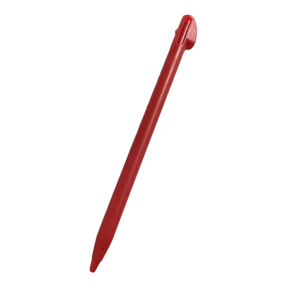 Precisions Touch Pen For NSHandheld Console Anti Fatigue Grip Shock Resistant Body Stylish Color Available