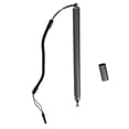 thumbnail image 1 of Precisions Touchscreens Styluses Pen With Lanyard For Smartphones Tablets Smooth Writing Drawing AntiScratch, 1 of 8