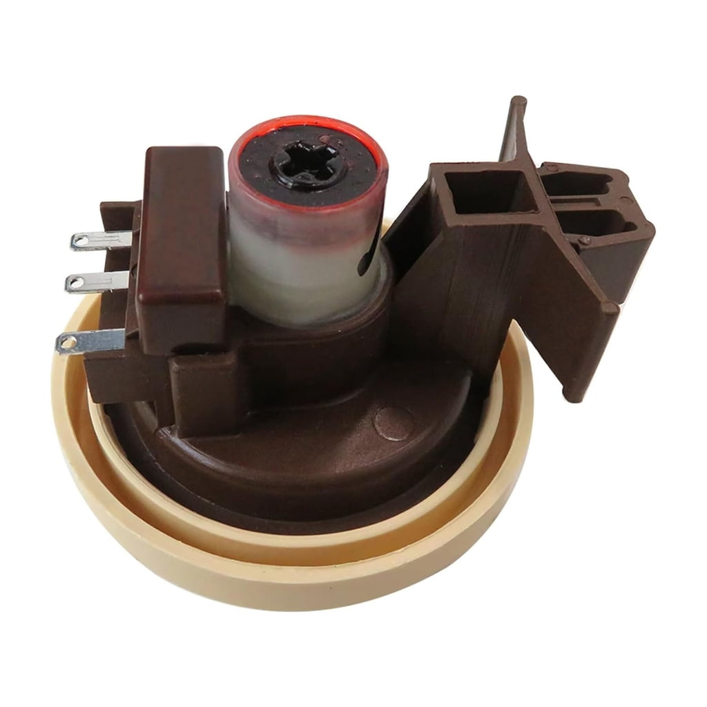 Precisions Water Level Detector for Accurate Monitoring in Laundry ...