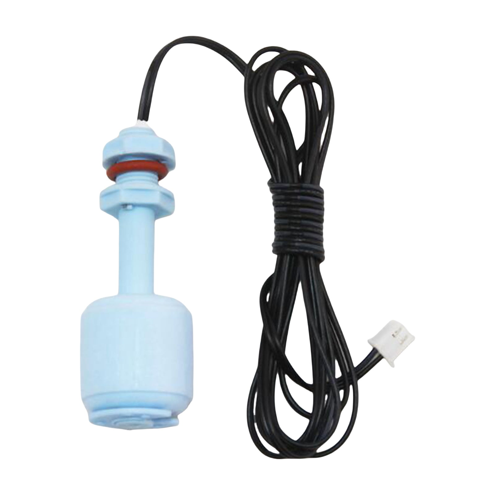 Precisions Water Levels Detection Switches Corrosions Resistant Float ...