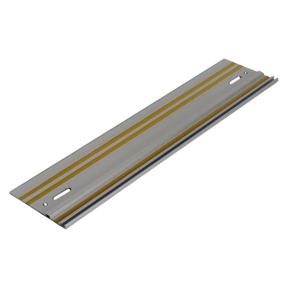 Precisions Woodworking Projects Guide Rails Systems 600mm Track Sawing Guide Rails Construction Seamlessly Straight Cut