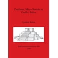 thumbnail image 1 of Preclassic Maya Burials At Cuello, Belize, 1 of 1