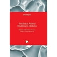 thumbnail image 1 of Preclinical Animal Modeling in Medicine (Hardcover), 1 of 1