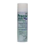 Precor 2000 Plus 216 oz cans by Wellmark