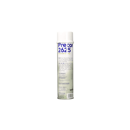 Precor 2625 Premise Spray