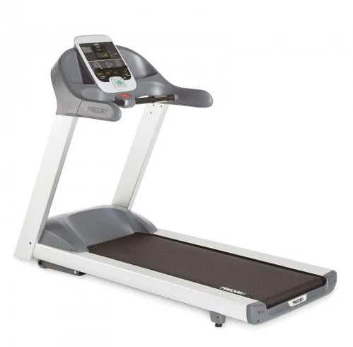 Pre-Owned Precor 932i Experience Series Treadmill