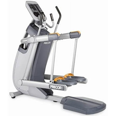 Precor AMT 100i Adaptive Motion Trainer Machine