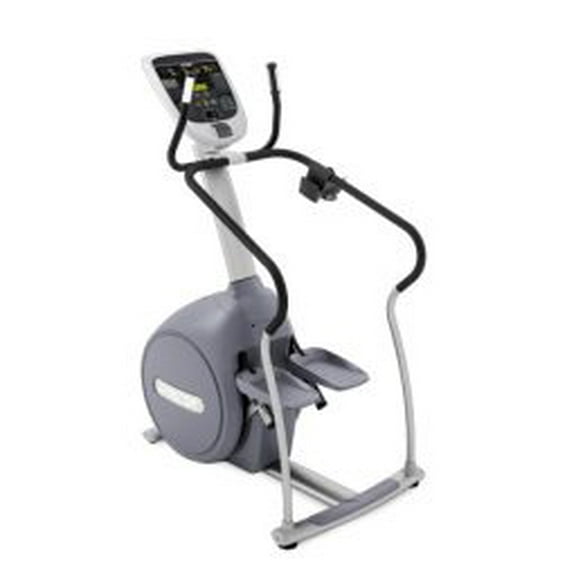 Pre-Owned Precor C776i Experience Series Stepper Stair-Climber