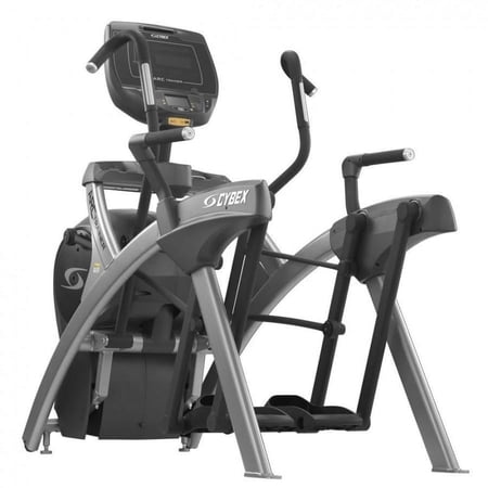 Precor Certified Cybex 770AT Total Body Arc Trainer