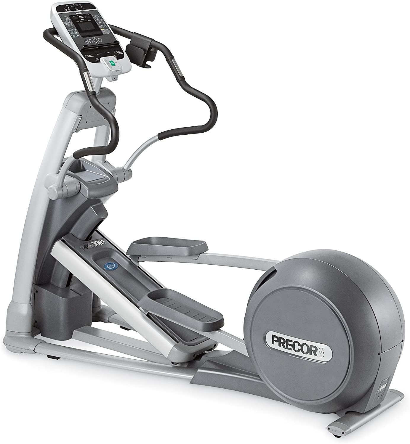 Proform Reflex