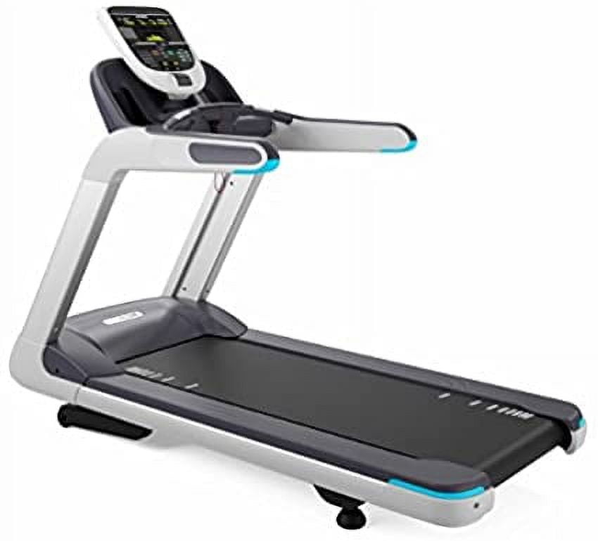 Gold s Gym Trainer Treadmill
