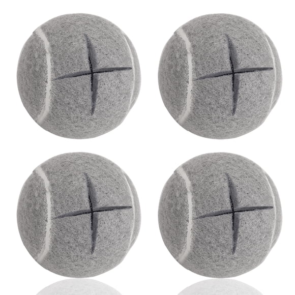 Walker Tennis Balls