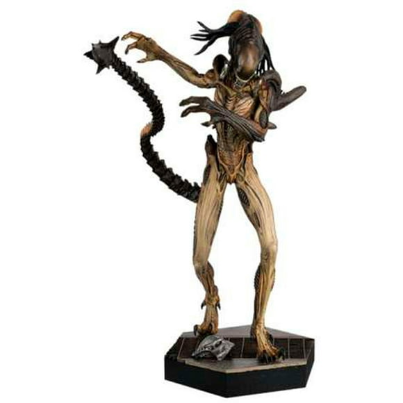 Predalien (Alien And Predator Figurine Collection) Figure