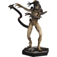 thumbnail image 1 of eaglemoss alien & predator figure collection #11: predalien from alien vs. predator resin figurine, 1 of 4
