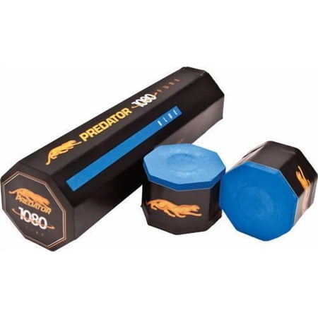 Predator 1080 Chalk