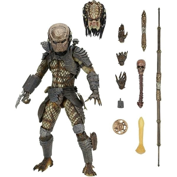 Predator-2-7-Scale-Action-