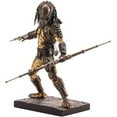 thumbnail image 1 of Predator 2 City Hunter PX 1/18 Scale Fig, 1 of 4