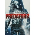 thumbnail image 1 of Predator 2 (DVD), 1 of 2
