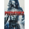 thumbnail image 1 of Pre-Owned Predator 2 (Dvd) (Good), 1 of 1