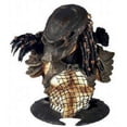 thumbnail image 1 of Predator 2 Predator Mini-Bust Mini Bust, 1 of 1